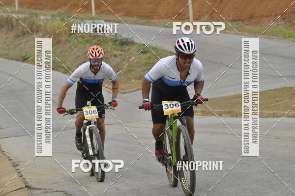 Compra tus fotos del evento2 Maratona de MTB Lagoa Silvana En Fotop