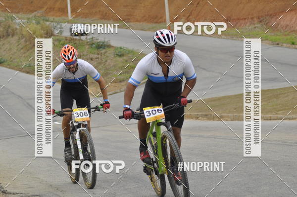 Compra tus fotos del evento2 Maratona de MTB Lagoa Silvana En Fotop