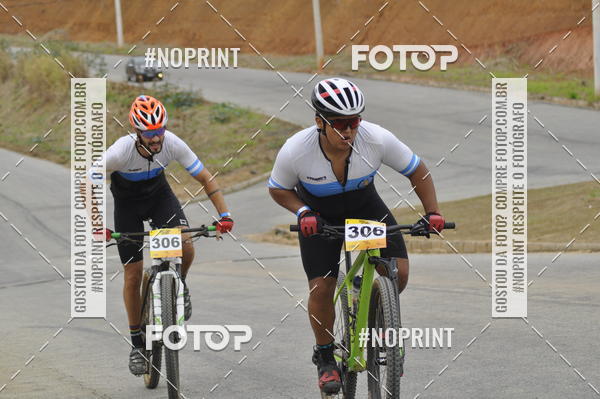 Compra tus fotos del evento2 Maratona de MTB Lagoa Silvana En Fotop