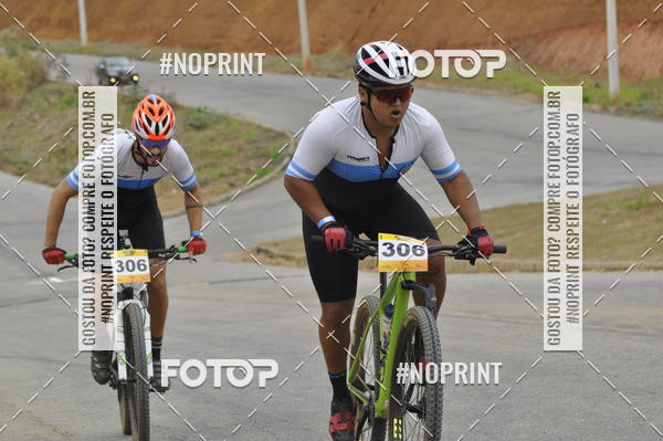 Compra tus fotos del evento2 Maratona de MTB Lagoa Silvana En Fotop