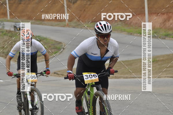Compra tus fotos del evento2 Maratona de MTB Lagoa Silvana En Fotop