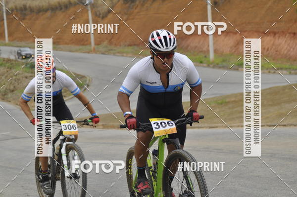 Compra tus fotos del evento2 Maratona de MTB Lagoa Silvana En Fotop