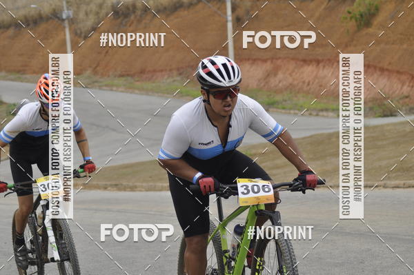 Compra tus fotos del evento2 Maratona de MTB Lagoa Silvana En Fotop