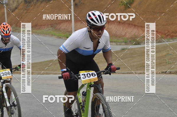 Compra tus fotos del evento2 Maratona de MTB Lagoa Silvana En Fotop