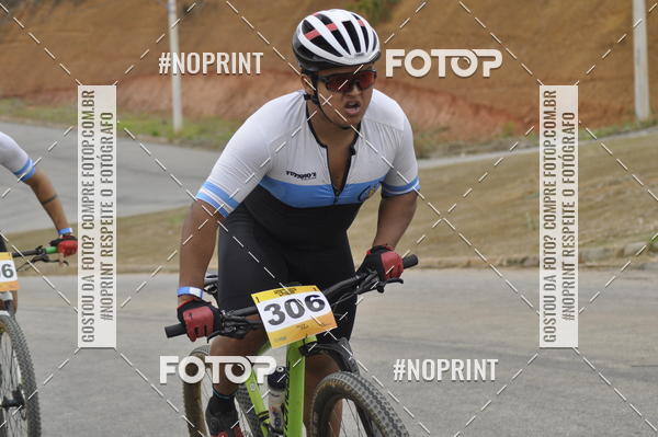 Compra tus fotos del evento2 Maratona de MTB Lagoa Silvana En Fotop