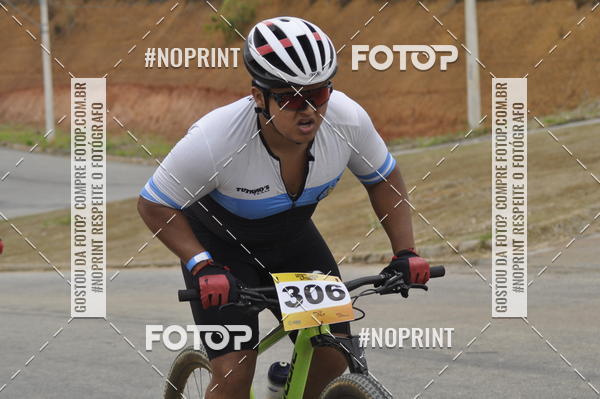 Compra tus fotos del evento2 Maratona de MTB Lagoa Silvana En Fotop