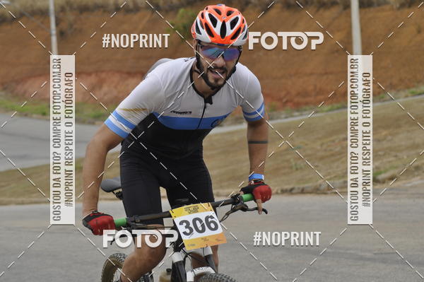 Compra tus fotos del evento2 Maratona de MTB Lagoa Silvana En Fotop