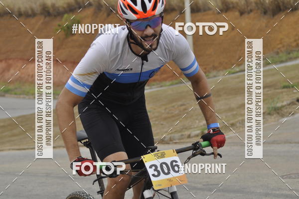 Compra tus fotos del evento2 Maratona de MTB Lagoa Silvana En Fotop