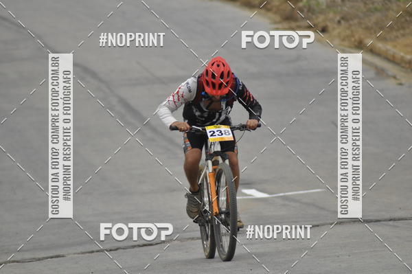 Compra tus fotos del evento2 Maratona de MTB Lagoa Silvana En Fotop