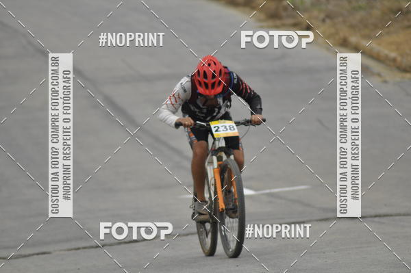 Compra tus fotos del evento2 Maratona de MTB Lagoa Silvana En Fotop