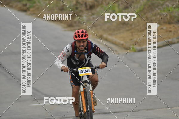 Compra tus fotos del evento2 Maratona de MTB Lagoa Silvana En Fotop