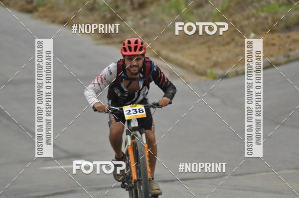 Compra tus fotos del evento2 Maratona de MTB Lagoa Silvana En Fotop