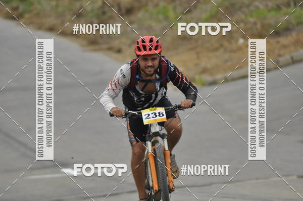 Compra tus fotos del evento2 Maratona de MTB Lagoa Silvana En Fotop