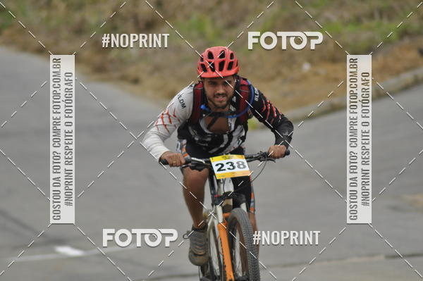 Compra tus fotos del evento2 Maratona de MTB Lagoa Silvana En Fotop