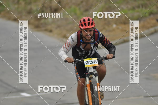 Compra tus fotos del evento2 Maratona de MTB Lagoa Silvana En Fotop