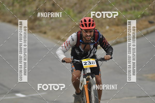Compra tus fotos del evento2 Maratona de MTB Lagoa Silvana En Fotop