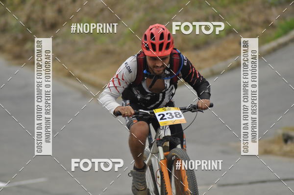 Compra tus fotos del evento2 Maratona de MTB Lagoa Silvana En Fotop