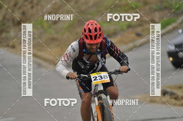Compra tus fotos del evento2 Maratona de MTB Lagoa Silvana En Fotop