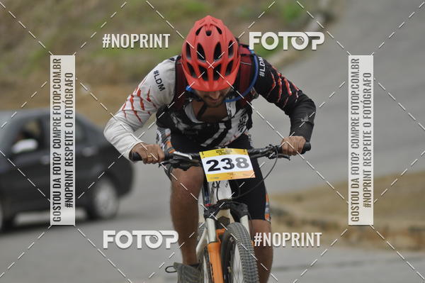Compra tus fotos del evento2 Maratona de MTB Lagoa Silvana En Fotop
