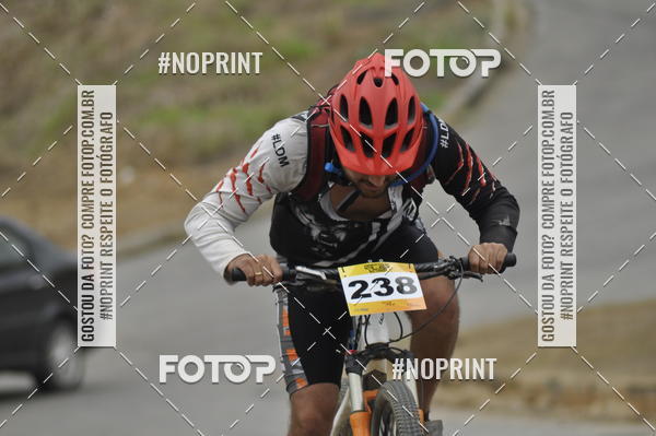 Compra tus fotos del evento2 Maratona de MTB Lagoa Silvana En Fotop
