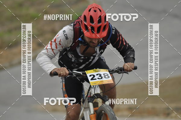 Compra tus fotos del evento2 Maratona de MTB Lagoa Silvana En Fotop