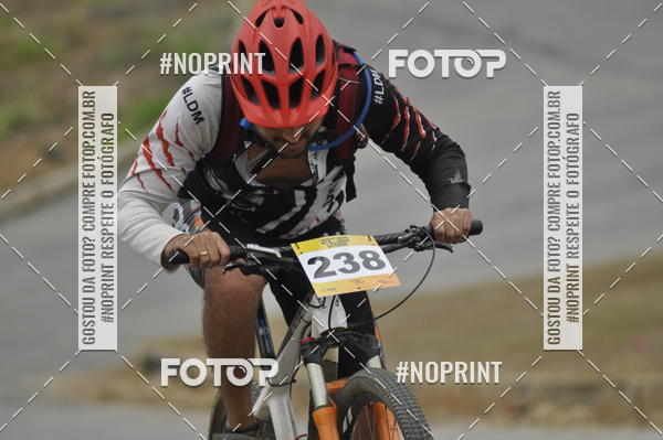 Compra tus fotos del evento2 Maratona de MTB Lagoa Silvana En Fotop