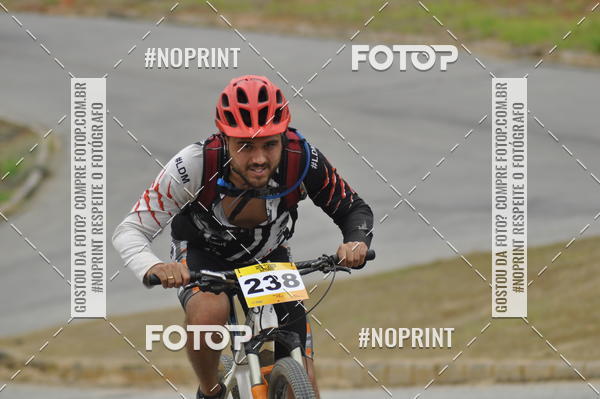 Compra tus fotos del evento2 Maratona de MTB Lagoa Silvana En Fotop