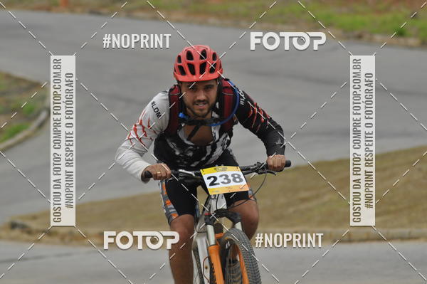 Compra tus fotos del evento2 Maratona de MTB Lagoa Silvana En Fotop