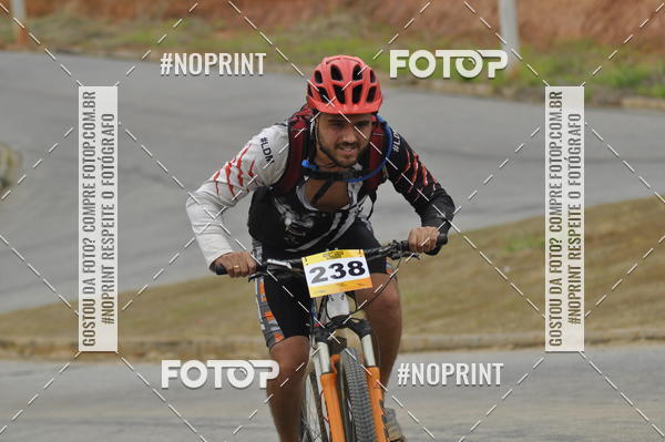 Compra tus fotos del evento2 Maratona de MTB Lagoa Silvana En Fotop