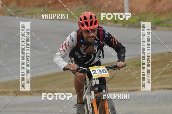 Compra tus fotos del evento2 Maratona de MTB Lagoa Silvana En Fotop