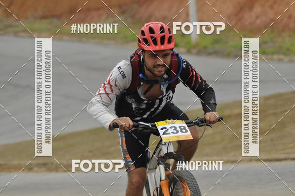 Compra tus fotos del evento2 Maratona de MTB Lagoa Silvana En Fotop
