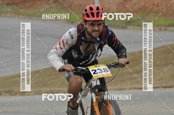 Compra tus fotos del evento2 Maratona de MTB Lagoa Silvana En Fotop