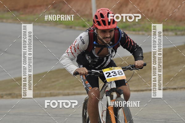 Compra tus fotos del evento2 Maratona de MTB Lagoa Silvana En Fotop