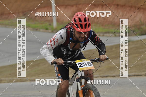 Compra tus fotos del evento2 Maratona de MTB Lagoa Silvana En Fotop