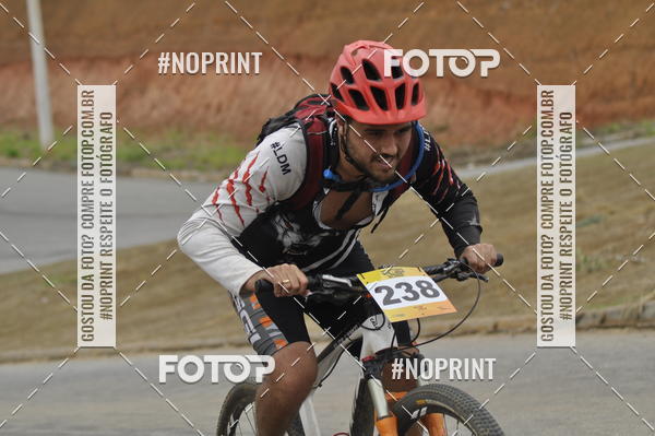 Compra tus fotos del evento2 Maratona de MTB Lagoa Silvana En Fotop
