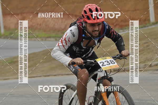 Compra tus fotos del evento2 Maratona de MTB Lagoa Silvana En Fotop