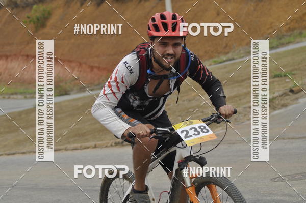 Compra tus fotos del evento2 Maratona de MTB Lagoa Silvana En Fotop