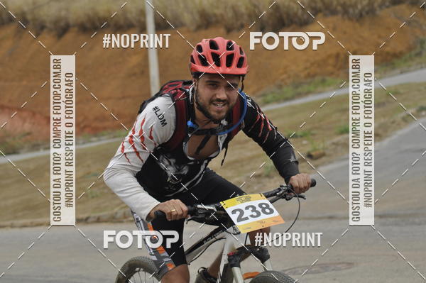 Compra tus fotos del evento2 Maratona de MTB Lagoa Silvana En Fotop