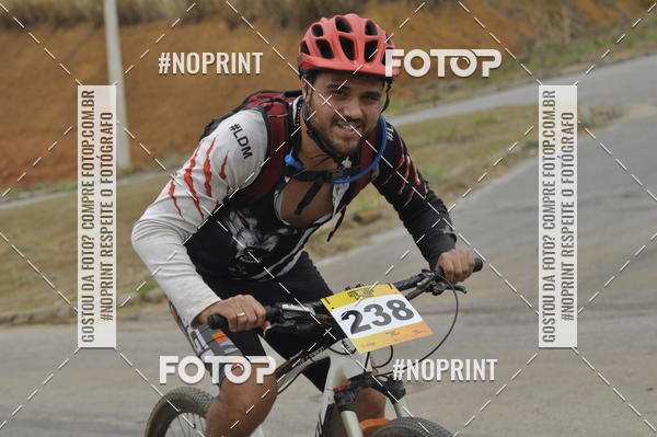 Compra tus fotos del evento2 Maratona de MTB Lagoa Silvana En Fotop