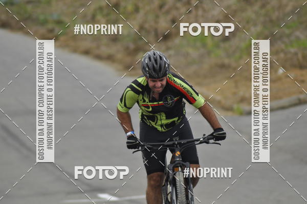 Compra tus fotos del evento2 Maratona de MTB Lagoa Silvana En Fotop