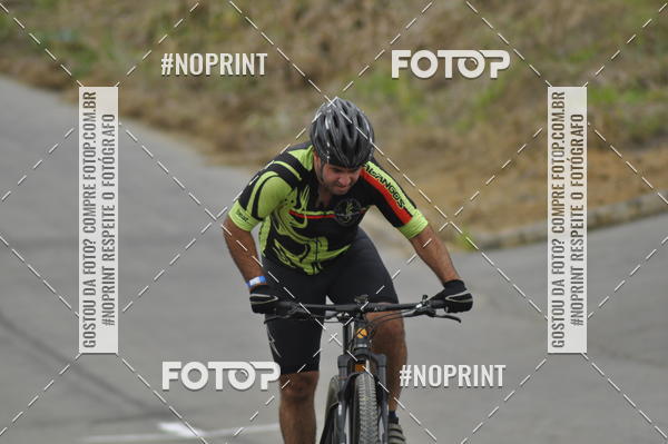 Compra tus fotos del evento2 Maratona de MTB Lagoa Silvana En Fotop