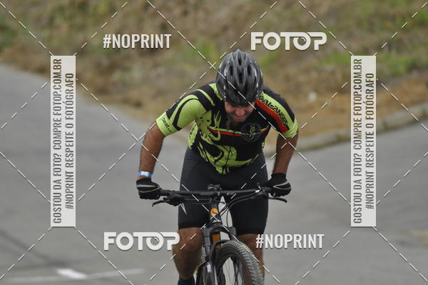 Compra tus fotos del evento2 Maratona de MTB Lagoa Silvana En Fotop