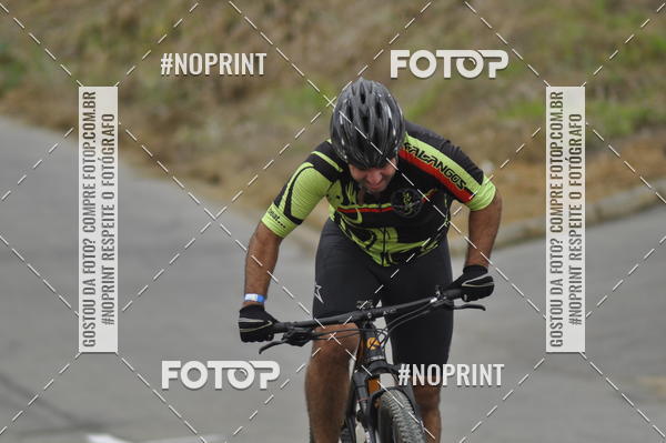 Compra tus fotos del evento2 Maratona de MTB Lagoa Silvana En Fotop