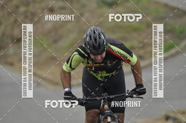 Compra tus fotos del evento2 Maratona de MTB Lagoa Silvana En Fotop