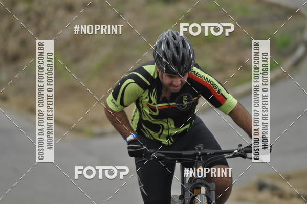 Compra tus fotos del evento2 Maratona de MTB Lagoa Silvana En Fotop
