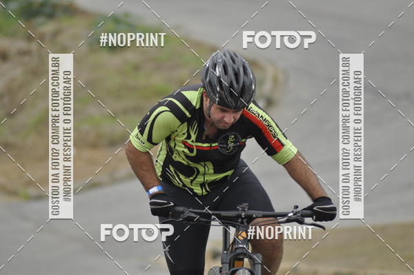 Compra tus fotos del evento2 Maratona de MTB Lagoa Silvana En Fotop
