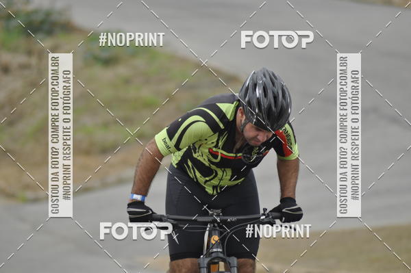 Compra tus fotos del evento2 Maratona de MTB Lagoa Silvana En Fotop