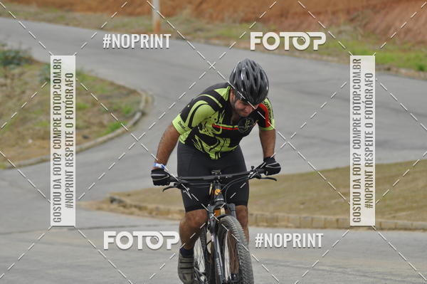 Compra tus fotos del evento2 Maratona de MTB Lagoa Silvana En Fotop