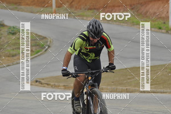 Compra tus fotos del evento2 Maratona de MTB Lagoa Silvana En Fotop