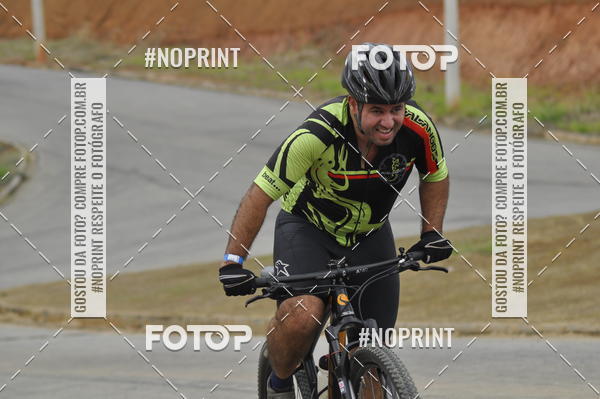 Compra tus fotos del evento2 Maratona de MTB Lagoa Silvana En Fotop